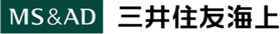 三井住友海上
